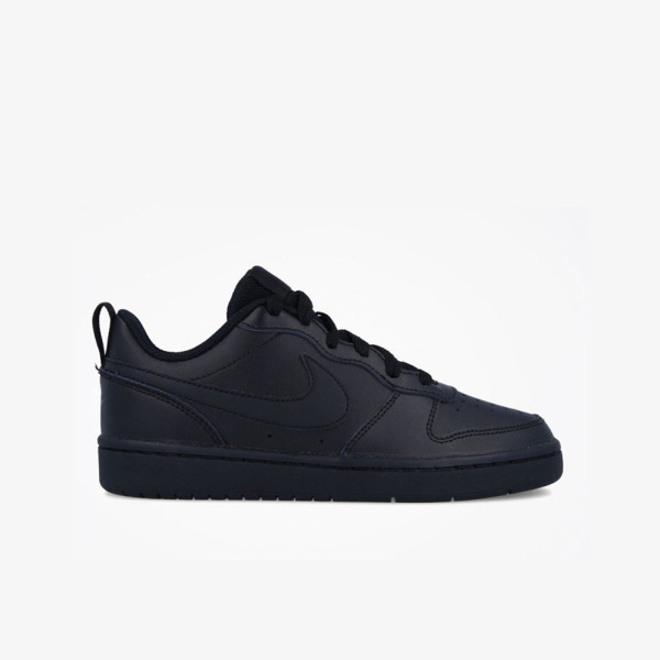 Nike Atlete Court Borough Low 2 