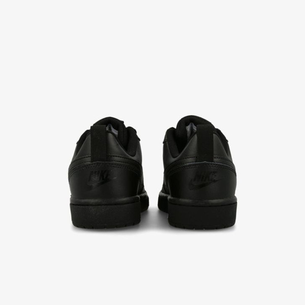 Nike Produkte Court Borough Low 2 