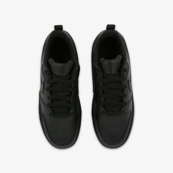 Nike Produkte Court Borough Low 2 