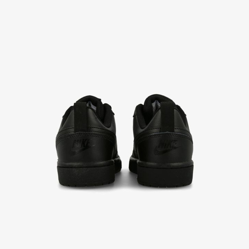 Nike Produkte Court Borough Low 2 
