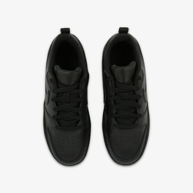 Nike Produkte Court Borough Low 2 
