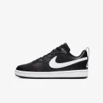 NIKE Atlete COURT BOROUGH W 2 