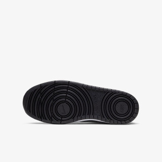 Nike Produkte COURT BOROUGH W 2 
