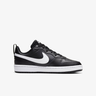 Nike Produkte COURT BOROUGH W 2 