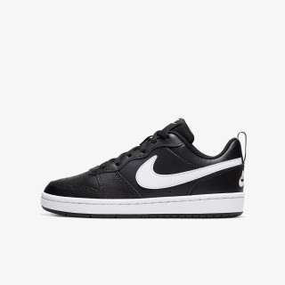 Nike Produkte COURT BOROUGH W 2 