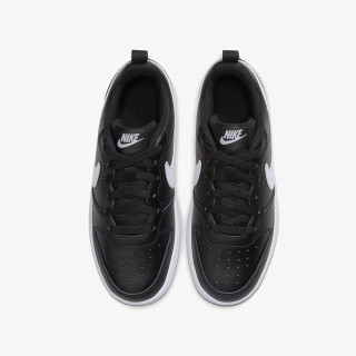 Nike Produkte COURT BOROUGH W 2 