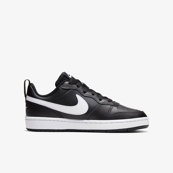 Nike Produkte COURT BOROUGH W 2 