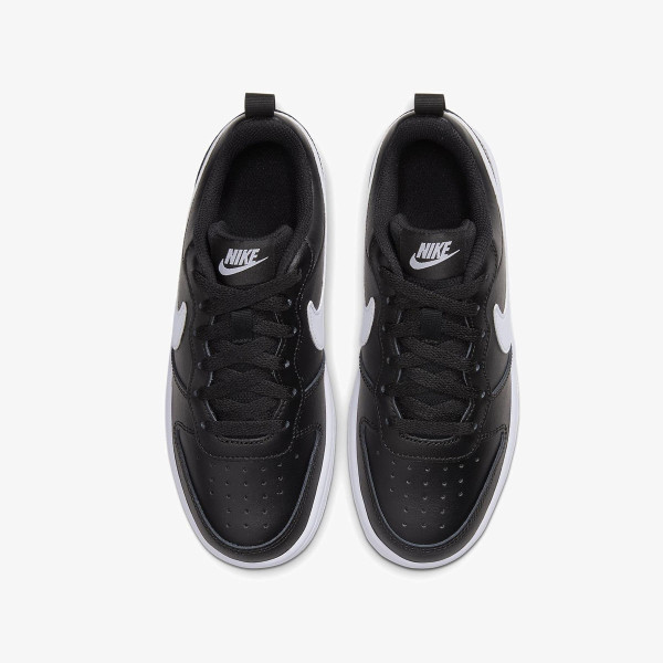 Nike Produkte COURT BOROUGH W 2 