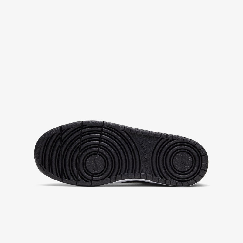 Nike Produkte COURT BOROUGH W 2 