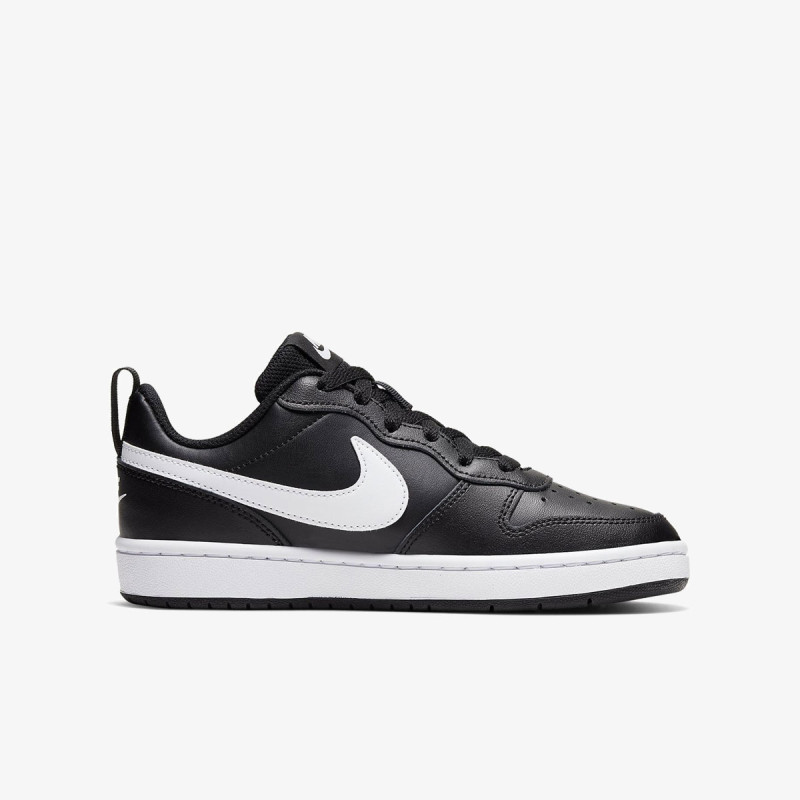 Nike Produkte COURT BOROUGH W 2 