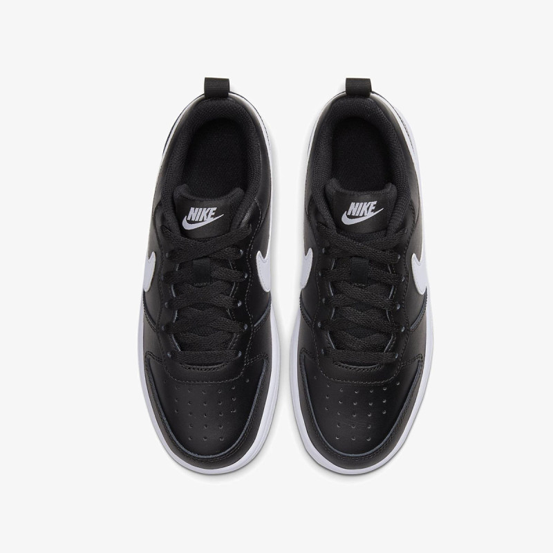 Nike Produkte COURT BOROUGH W 2 