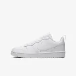 NIKE Atlete COURT BOROUGH W 2 