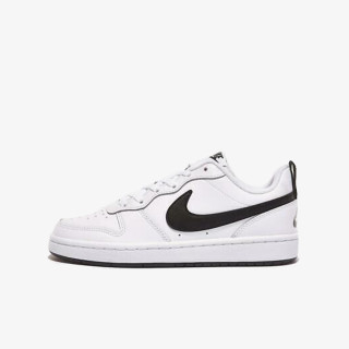 Nike Produkte COURT BOROUGH LOW 2 