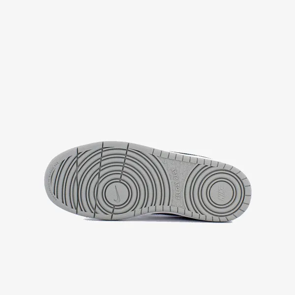 NIKE Atlete COURT BOROUGH LOW 2 BG 