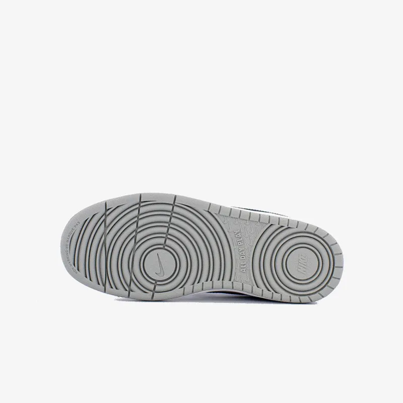 NIKE Atlete COURT BOROUGH LOW 2 BG 