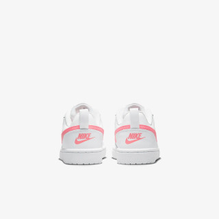 Nike Produkte COURT BOROUGH LOW 2 BG 