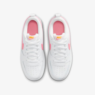 Nike Produkte COURT BOROUGH LOW 2 BG 