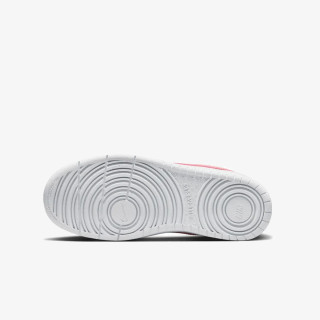 Nike Produkte COURT BOROUGH LOW 2 BG 