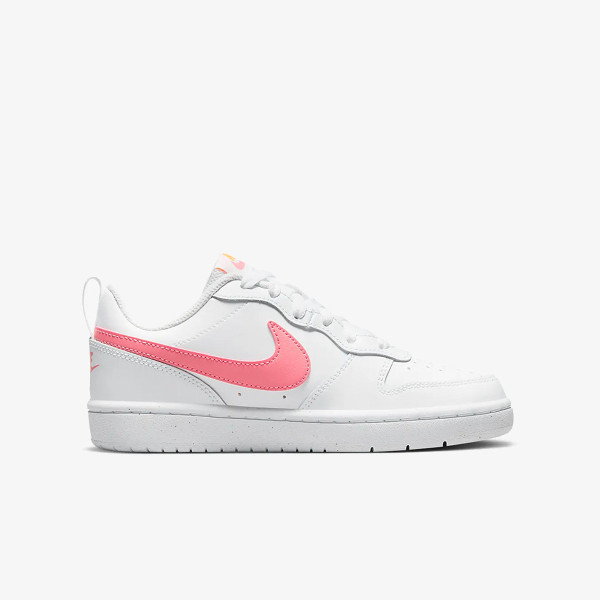 Nike Atlete COURT BOROUGH LOW 2 BG 