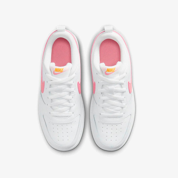 Nike Produkte COURT BOROUGH LOW 2 BG 