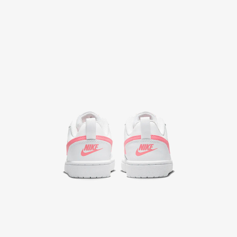 Nike Produkte COURT BOROUGH LOW 2 BG 