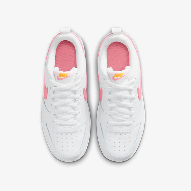 Nike Produkte COURT BOROUGH LOW 2 BG 