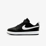 NIKE Atlete COURT BOROUGH W 2 