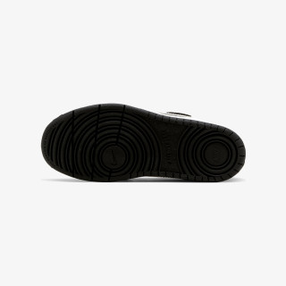Nike Produkte COURT BOROUGH W 2 