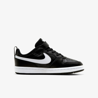 Nike Produkte COURT BOROUGH W 2 