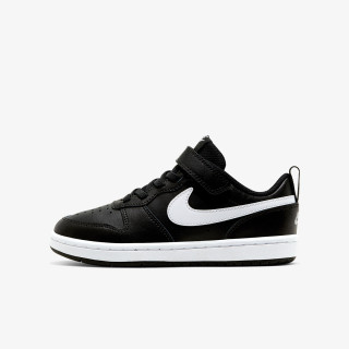 Nike Produkte COURT BOROUGH W 2 