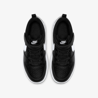 Nike Produkte COURT BOROUGH W 2 