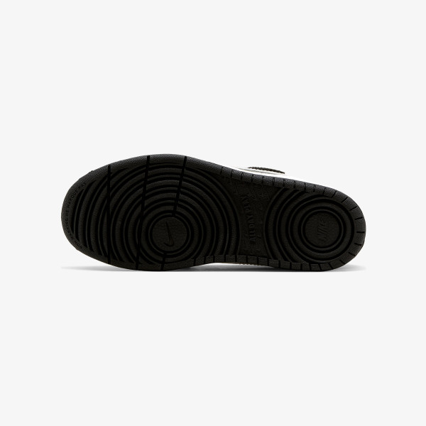 Nike Produkte COURT BOROUGH W 2 