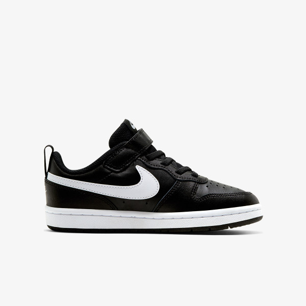 Nike Produkte COURT BOROUGH W 2 