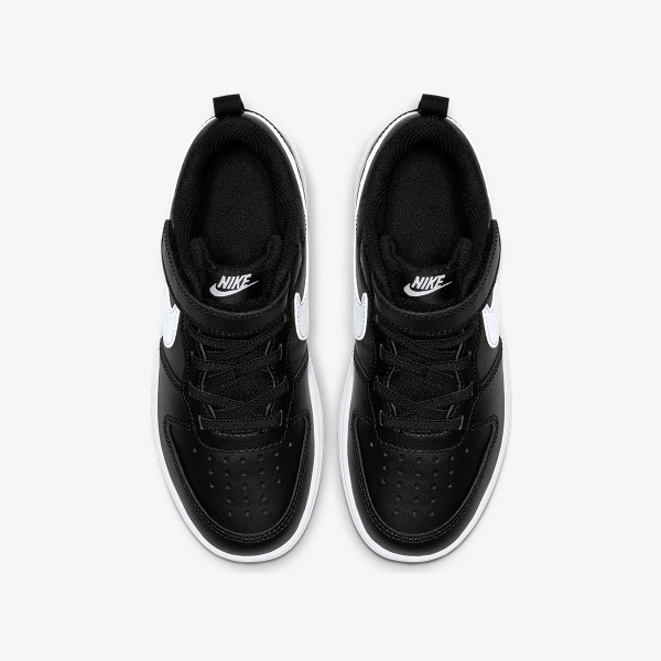 Nike Produkte COURT BOROUGH W 2 