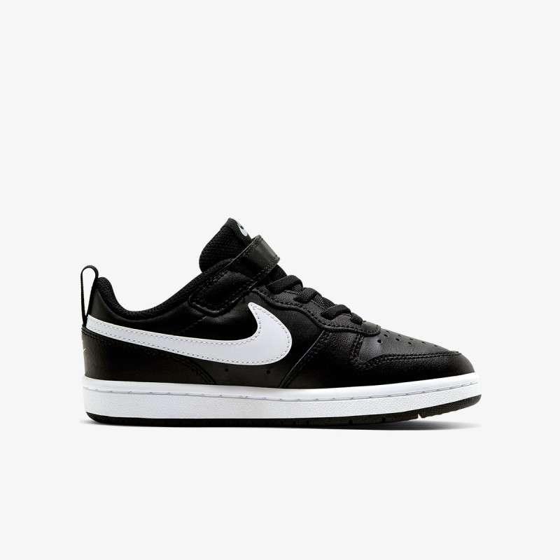 Nike Produkte COURT BOROUGH W 2 