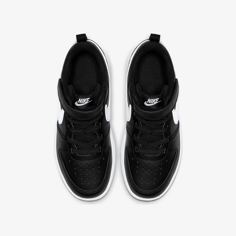 Nike Produkte COURT BOROUGH W 2 