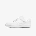 NIKE Atlete Court Borough Low 2 