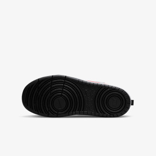 Nike Produkte COURT BOROUGH LOW 2 