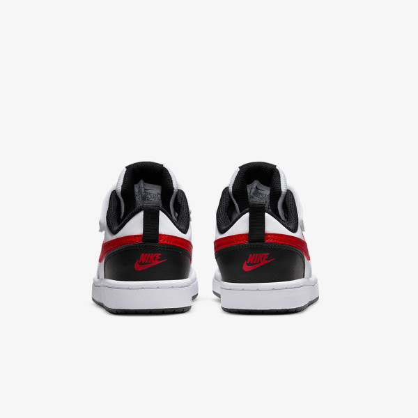 Nike Produkte COURT BOROUGH LOW 2 