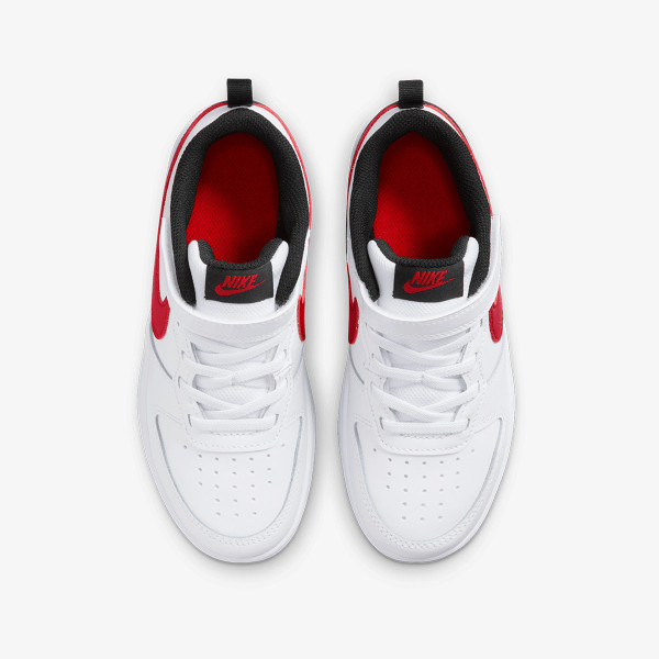 Nike Produkte COURT BOROUGH LOW 2 