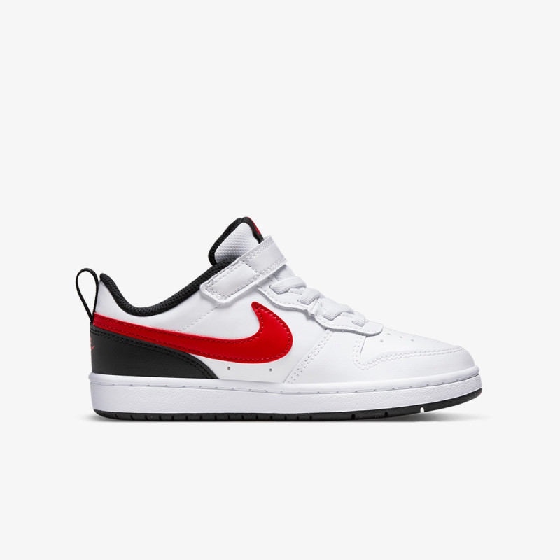 Nike Produkte COURT BOROUGH LOW 2 