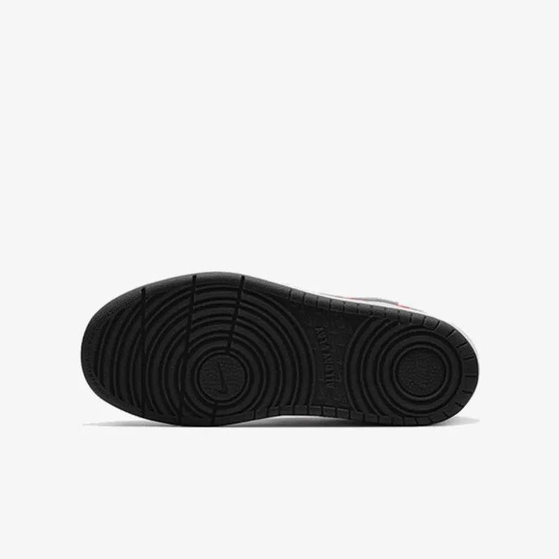 NIKE Atlete COURT BOROUGH LOW 2 