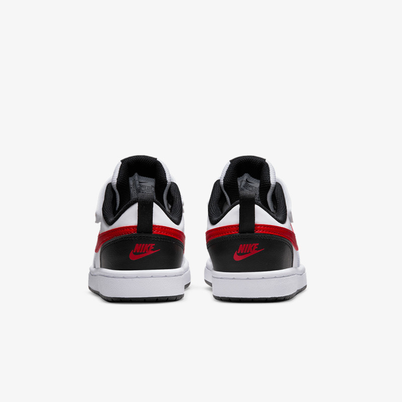 Nike Produkte COURT BOROUGH LOW 2 