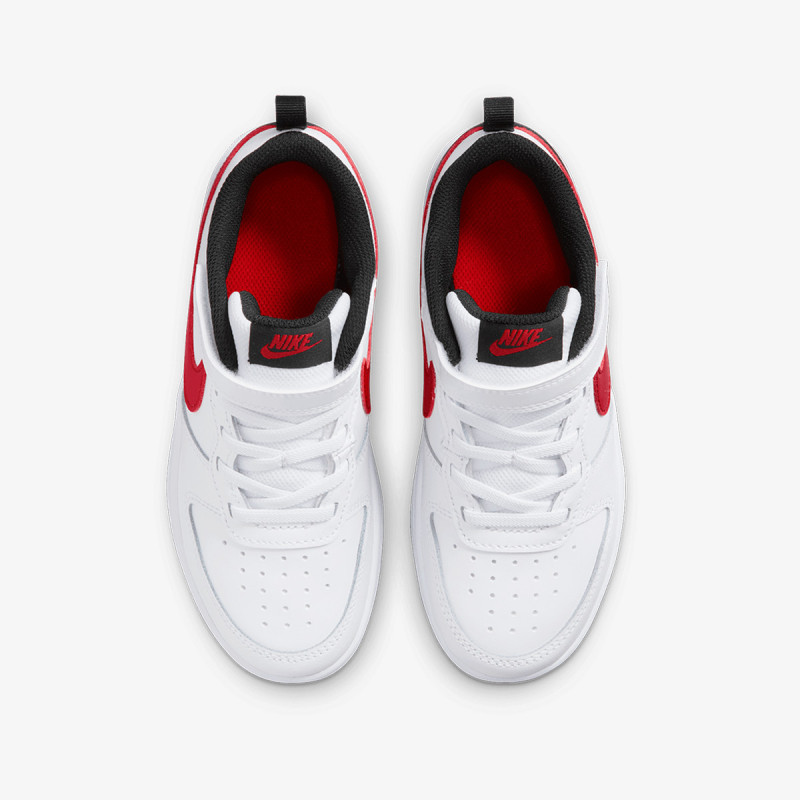 Nike Produkte COURT BOROUGH LOW 2 