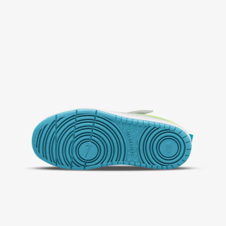 Nike Produkte Court Borough Low 2 