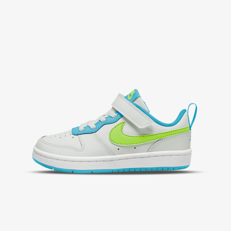 Nike Produkte Court Borough Low 2 
