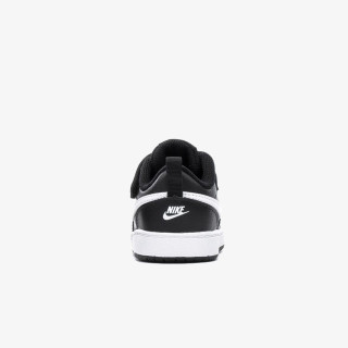 Nike Produkte Court Borough Low 2 
