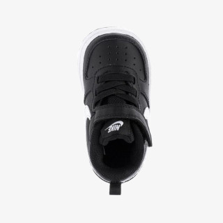 Nike Produkte Court Borough Low 2 