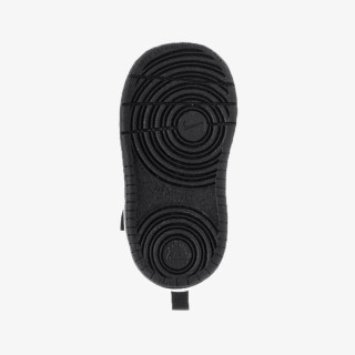 Nike Produkte Court Borough Low 2 