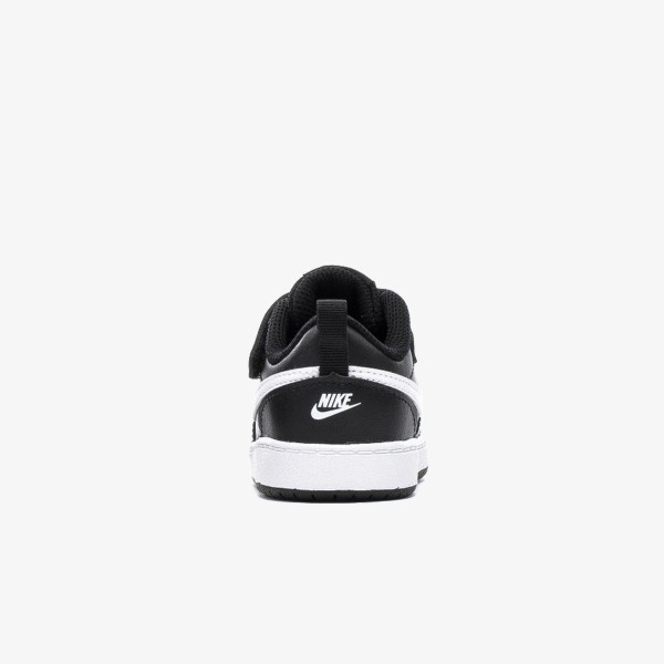 Nike Produkte Court Borough Low 2 